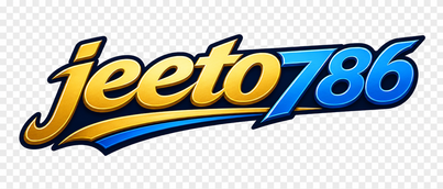 jeeto786